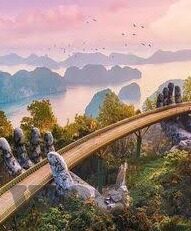 伦敦世界杯乒乓-伦敦世界杯乒乓，一场体育盛宴的激情与荣耀