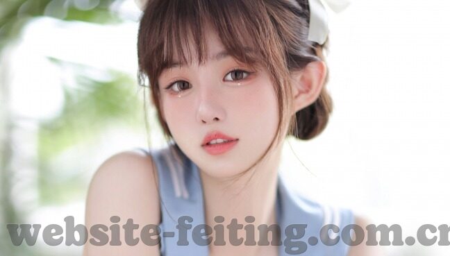 杏耀彩如何注册-杏耀彩注册指南，轻松几步开启多彩旅程