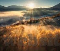 足球球探即时比分-足球球探的秘密武器，即时比分背后的深度洞察